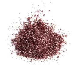TEAM UP WITH Duraline & AMC Pure Pigment Eye Shadow Makeup Set