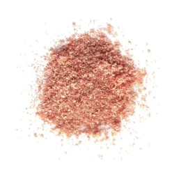 TEAM UP WITH Duraline & AMC Pure Pigment Eye Shadow Makeup Set