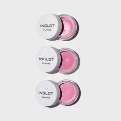 TEAM UP WITH Duraline & Waterproof Eyeliner Gel Makeup Set