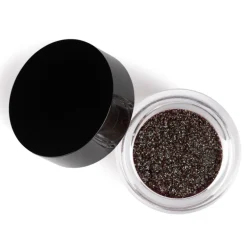TEAM UP WITH Duraline & AMC Pure Pigment Eye Shadow Makeup Set
