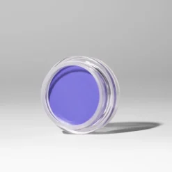 TEAM UP WITH Duraline & Waterproof Eyeliner Gel Makeup Set