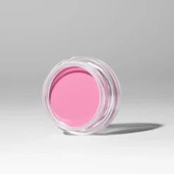 TEAM UP WITH Duraline & Waterproof Eyeliner Gel Makeup Set