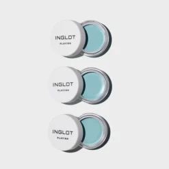 TEAM UP WITH Duraline & Waterproof Eyeliner Gel Makeup Set