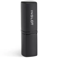 TEAM UP WITH Lipstick Matte & O2M Breathable Nail Enamel Makeup Set