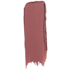 TEAM UP WITH Lipstick Matte & O2M Breathable Nail Enamel Makeup Set
