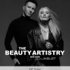 The Beauty Artistry Masterclass VIP Ticket
