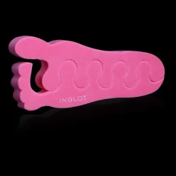 Toe Separator FS