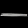 Tweezers Pincette P2