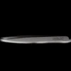Tweezers Pincette PP1