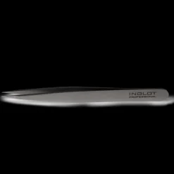 Tweezers Pincette PP1