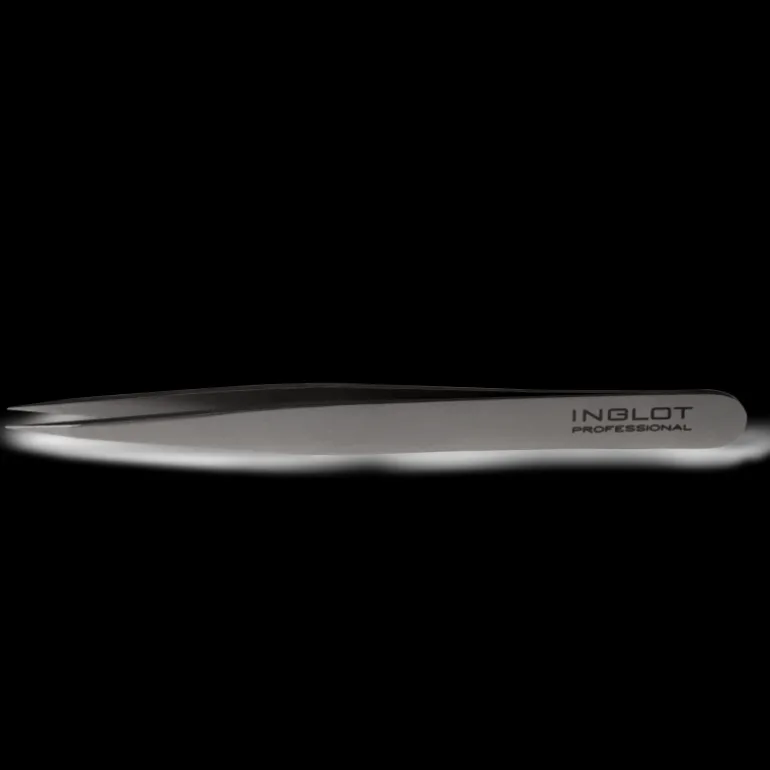 Tweezers Pincette PP1