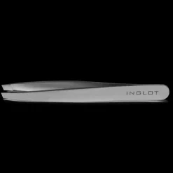 Tweezers Pincette 1U
