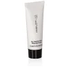 Ultimate Day Protection Day Face Cream (TRAVEL SIZE)