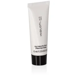 Ultimate Day Protection Day Face Cream (TRAVEL SIZE)