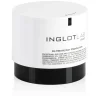 Ultimate Day Protection Face Cream
