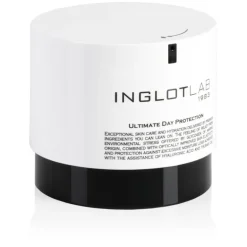 Ultimate Day Protection Face Cream