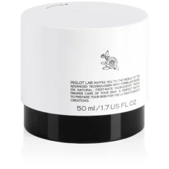 Ultimate Day Protection Face Cream