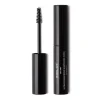 Ultrastrong Brow Shaping Gel Clear