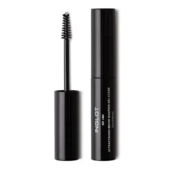 Ultrastrong Brow Shaping Gel Clear