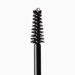 Ultrastrong Brow Shaping Gel Clear