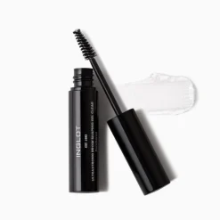 Ultrastrong Brow Shaping Gel Clear