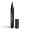 Under Eye Corrective Illuminator