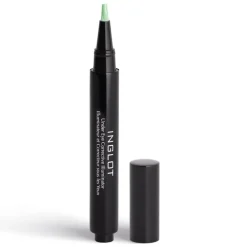 Under Eye Corrective Illuminator