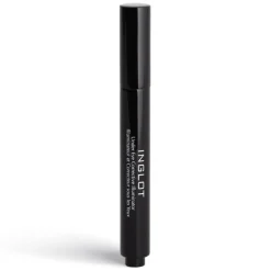 Under Eye Corrective Illuminator