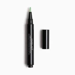 Under Eye Corrective Illuminator