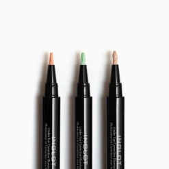 Under Eye Corrective Illuminator