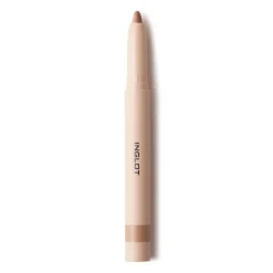 Velvet Define Lip Pencil