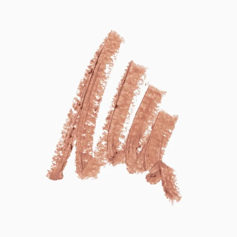 Velvet Define Lip Pencil