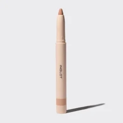 Velvet Define Lip Pencil