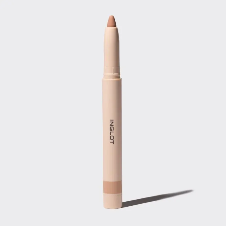 Velvet Define Lip Pencil