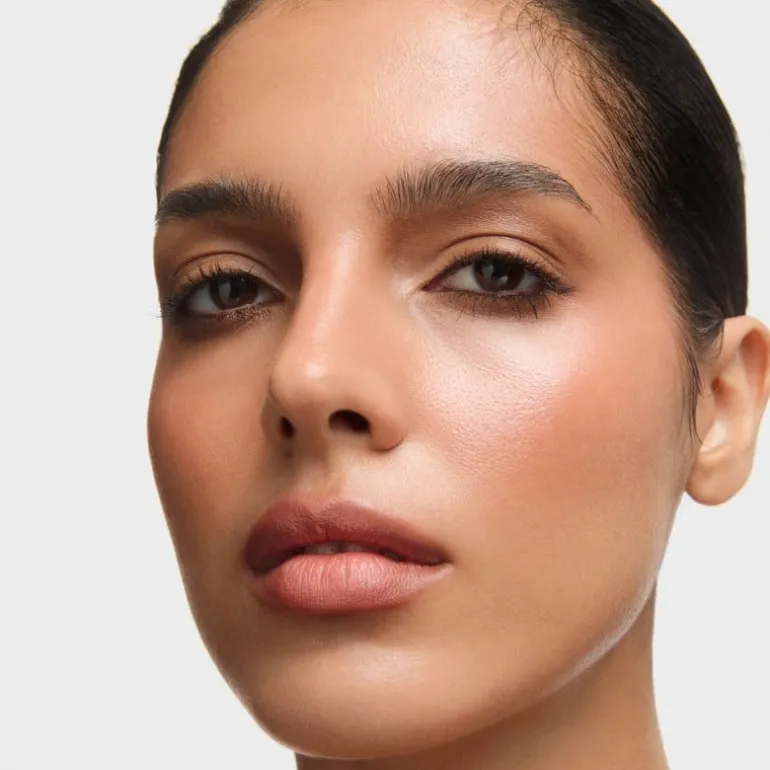Velvet Define Lip Pencil