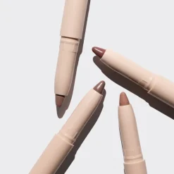 Velvet Define Lip Pencil