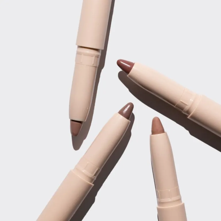 Velvet Define Lip Pencil