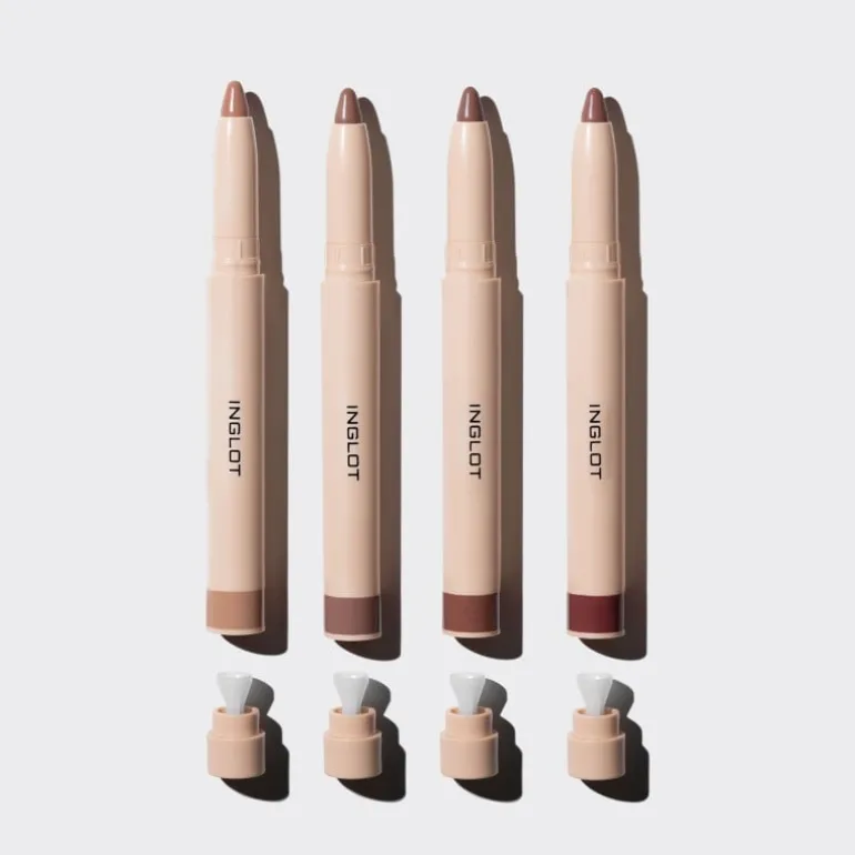 Velvet Define Lip Pencil