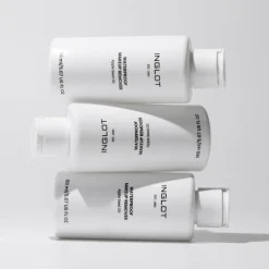 Waterproof Makeup Remover