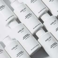 Waterproof Makeup Remover